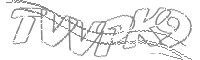 Check code
